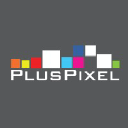 pluspixel.com.br