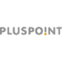 pluspoint.com