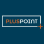 Pluspoint Consulting logo