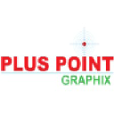 pluspointgrafix.com