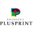 plusprint.nl