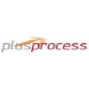 plusprocess.com