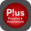 plusprojetos.com