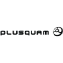 plusquam-records.net