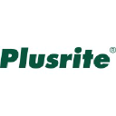 Plusrite Electric Co. Ltd