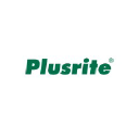 plusriteusa.com
