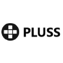 Pluss Corporation