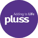 pluss.org.uk