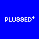 plussed.org