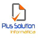 plussolution.com.br