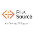 plussource.com