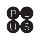 plusstudio.com.my