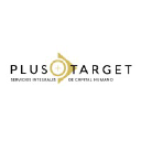 plustarget.com