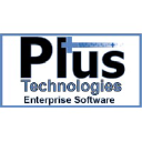 plustechnologies.com