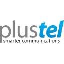 plustel.co.uk