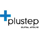 plustep.com
