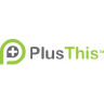PlusThis logo