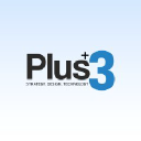 plusthree.com