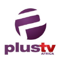plustvafrica.com