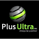 plusultrainc.com