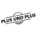 plusundplus.ch