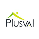 plusval.com.do