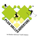 plusvalleyadventure.com