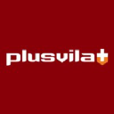 plusvila.com