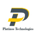 plutinos.com