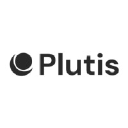 Plutis