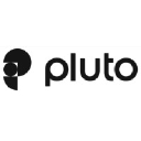 Pluto