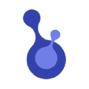 Pluto Bioscience