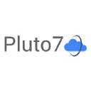 pluto7.com