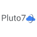 Pluto7