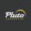 Pluto Aerospace logo