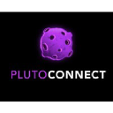 plutoconnect.com