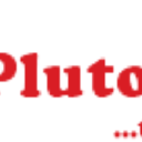 plutodirect.co.uk