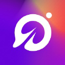 plutohq.io