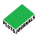 plutojournals.com