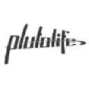 plutolife.com