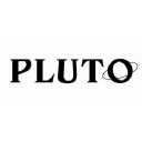 plutomusic.com