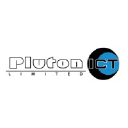 Pluton ICT Ltd in Elioplus