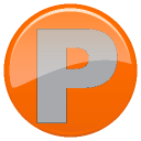 Plutone Web Solutions