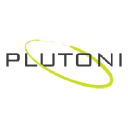 plutoni.fi