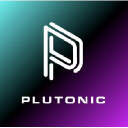 plutoniclimited.com