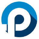 plutonmedia.com