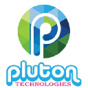 plutonqatar.com