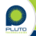 plutotechnologies.in