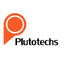 plutotechs.com