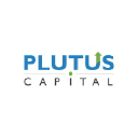 plutus.capital